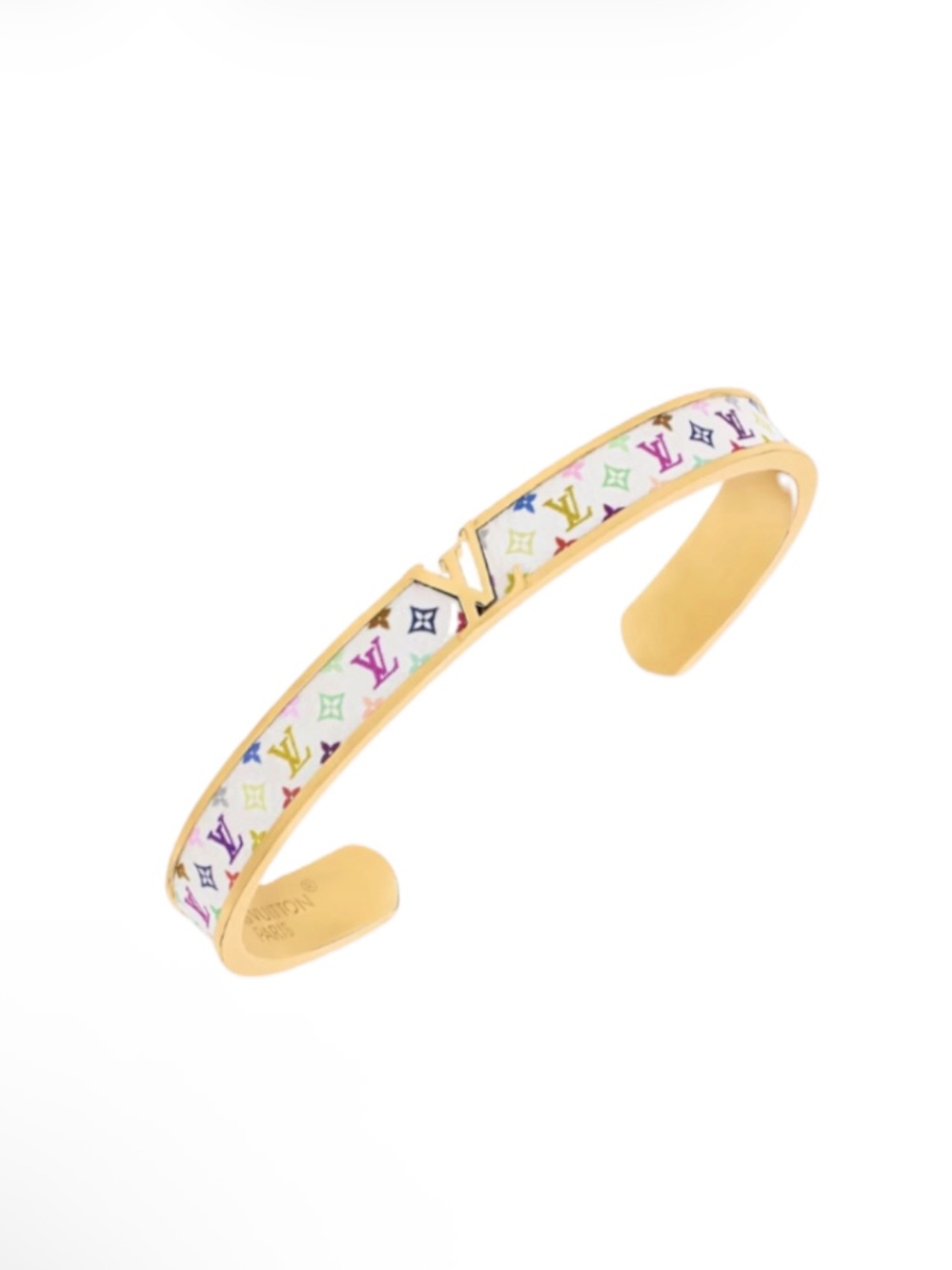 🚀🎁LV Murakami Bracelet
